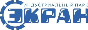 Якорные резиденты индустриального парка «ЭКРАН» вошли в Национальный Реестр «Ведущие промышленные предприятия России»